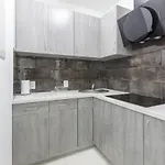 Privat bolig Pacyfic *