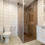 Pacyfic Privat bolig Krynica Morska