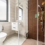 Privat bolig Pacyfic