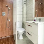 Pacyfic Privat bolig Krynica Morska
