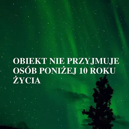 Pacyfic Kwatera prywatna