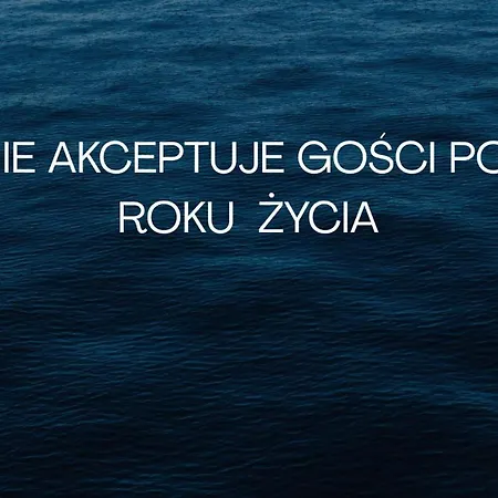 Rum i privatbostad Pacyfic