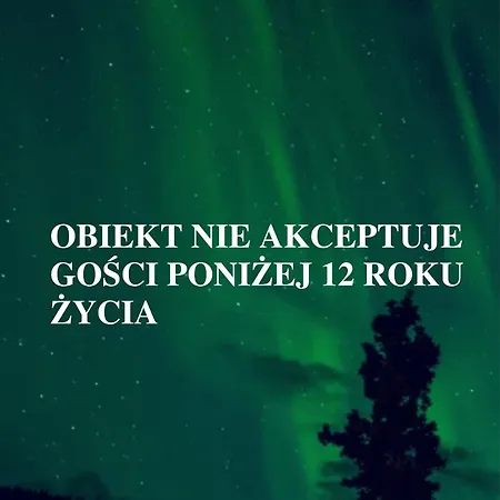 Δωμάτια σε οικογενειακή κατοικία Pacyfic *